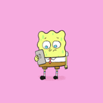 -*{friends!!!}*-