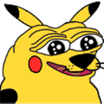 DOGE IS WORST