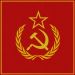 GRU - Division "P" | Psychotronics
