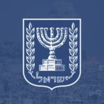 Statе of IsraеI