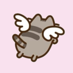 Saving up for super super happy face!
