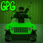 Group Thumbnail