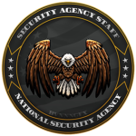 NSA | V2 Testers