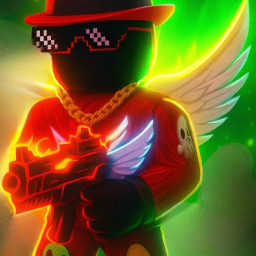 lazer tag game