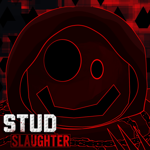 Stud Slaughter