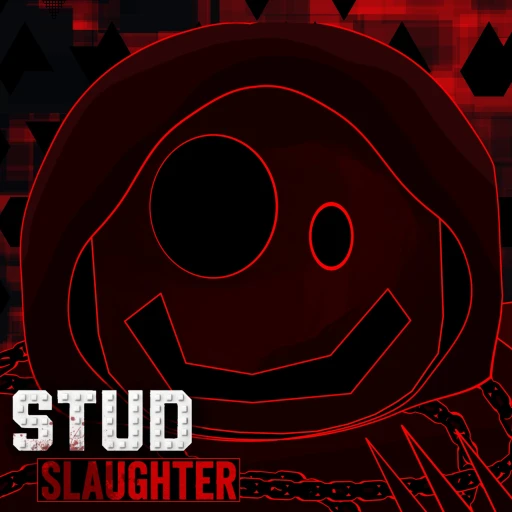 Icon updated