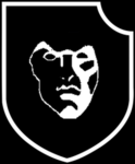 K-19