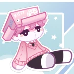 TheCuteUGC Group Group Thumbnail