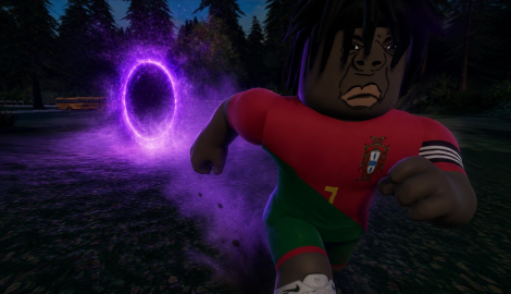Kill Aura made by Beuki and its Open Source
