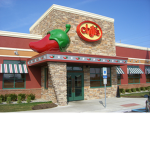 Hi weLcoME to ChiIiesssssssssss