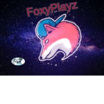 Official FoxyPlayz Group