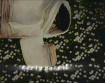 #Drip Point