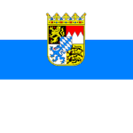 The Bavarian Forces