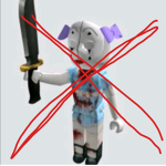 HATE HACKER