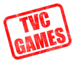 TVC Games