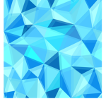 N3wtopia