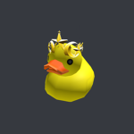 • Epic Ducky Group •
