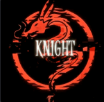 KnightBD