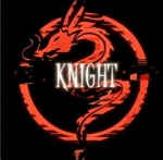 KnightBD Group Thumbnail