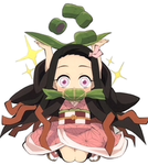 Demon Slayer Fangroup2!!