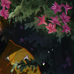 ✧