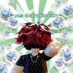 Fans de juliotuber