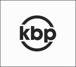 KBP Studios