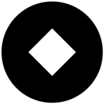 Dimensions Ltd