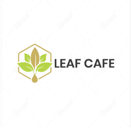 Green Leaf Cafe