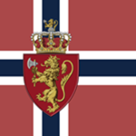 Norway 1940's