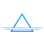 Triangulum