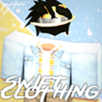 Swift's Clothing ™