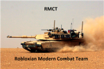 R.M.C.T.