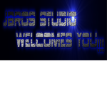 JBros Studios