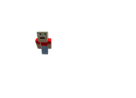 HELLO HYI