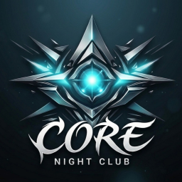 CORE NIGHT CLUB