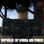 Korea Army︱대한민국 육군