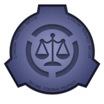 ,|SCPF| Ethics Committee'