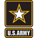 United States Army ########