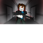 DANGEROUS ANOMALY CONTAINMENT FACILITY
