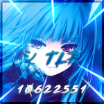 シ [TLR] The Last Remaining