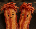 bacon brothers group!
