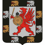 [RI] The House Of Romanov
