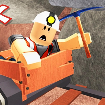 [FREE CATALOG!] Miner's Tycoon