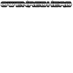 OwenRedhead's Fan Group!