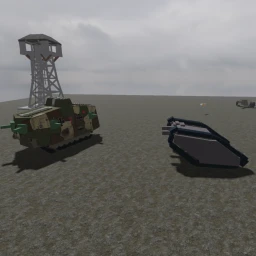 world war 1 icon