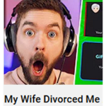 John the noob fans