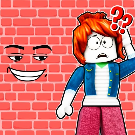 Image du serveur Roblox