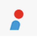 [CA] Chair Airlines