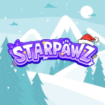 STARPAWZ